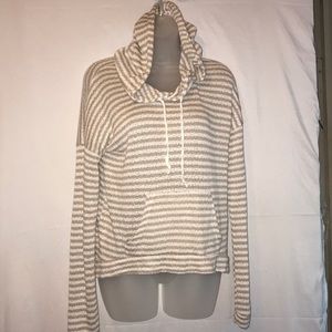 Arizona jeans sweater hoodie